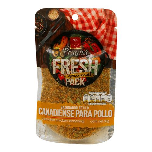 Sazonador-Estilo-Canadiense-P-Pollo-30G---Pragna