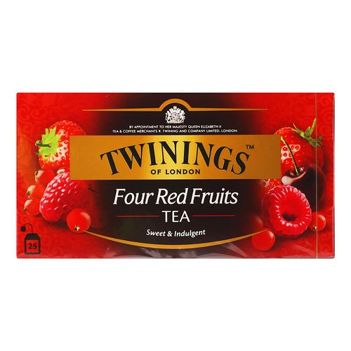 Te-Twinings-Ngro-C-Frutos-Rojos-25-Sob---Twinings