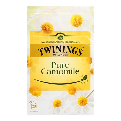 Te-Twinings-Manzanilla-25Sob---Twinings