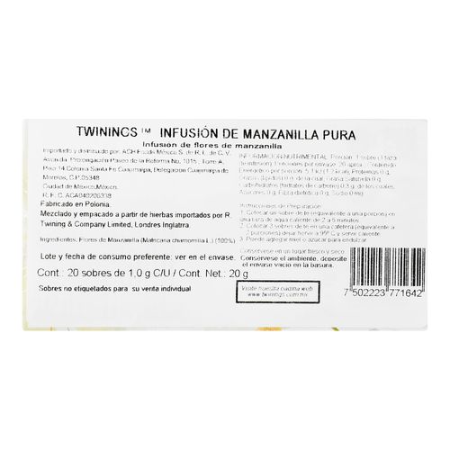 Te-Twinings-Manzanilla-25Sob---Twinings