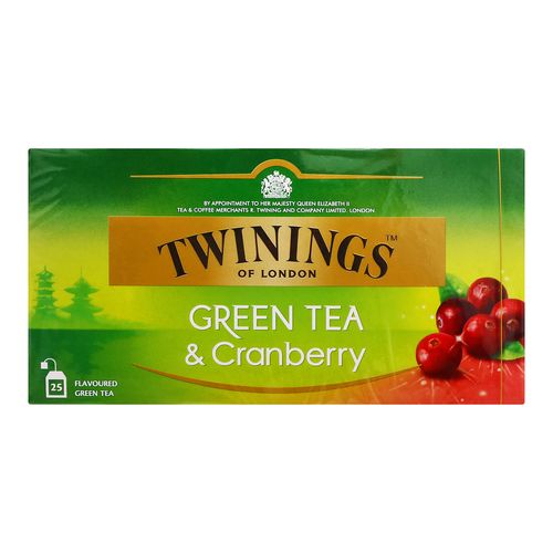 Te-Twinings-Verde-Con-Arandano-25Sob---Twinings
