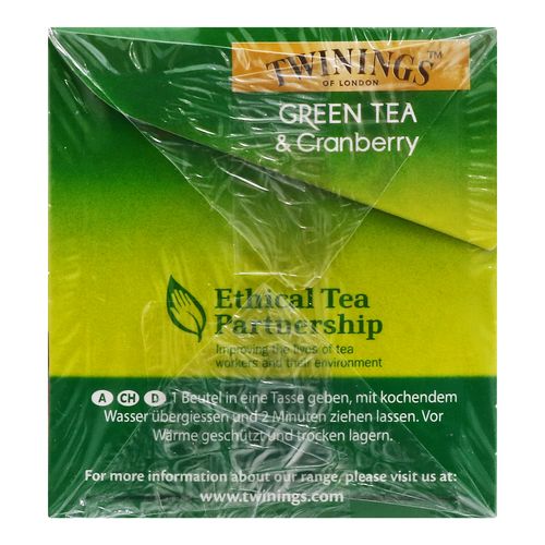 Te-Twinings-Verde-Con-Arandano-25Sob---Twinings