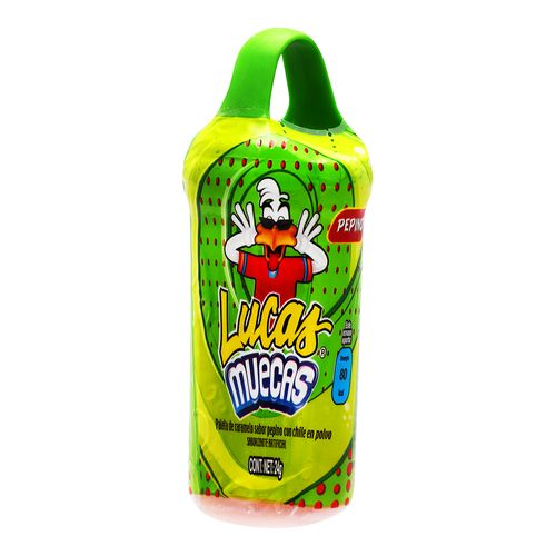 Dulce-Lucas-Pepino-24-G---Lucas