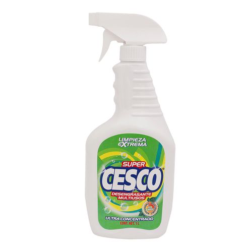Limpiador-Cesco-Multiusos-1-Lt---Cesco