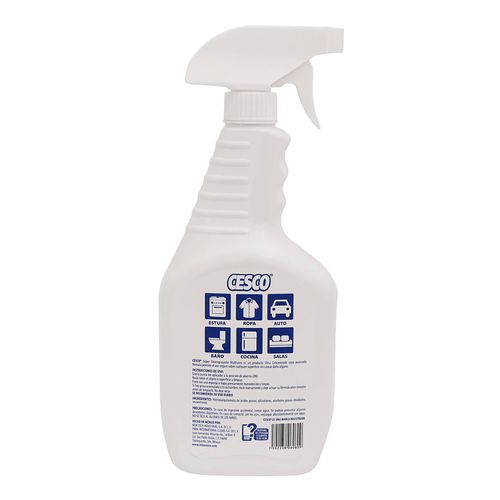 Limpiador-Cesco-Multiusos-1-Lt---Cesco