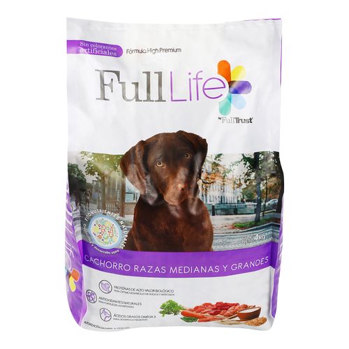 Alimento-Full-Life-Cachorro-Raza-Med-4Kg---Full-Life