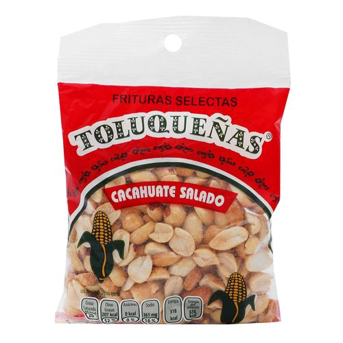 Cacahuate-Las-Toluqueñas-Salado-100G---Las-Toluqueñas