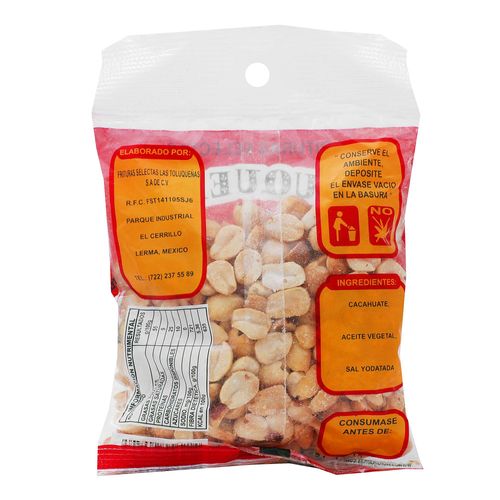 Cacahuate-Las-Toluqueñas-Salado-100G---Las-Toluqueñas