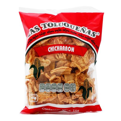 Chicharron-Las-Toluqueñas-Natural-75G---Las-Toluqueñas