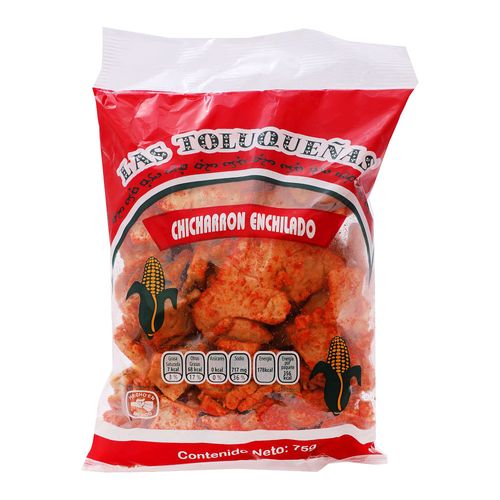 Chicharron-Las-Toluqueñas-Enchilado-75G---Las-Toluqueñas
