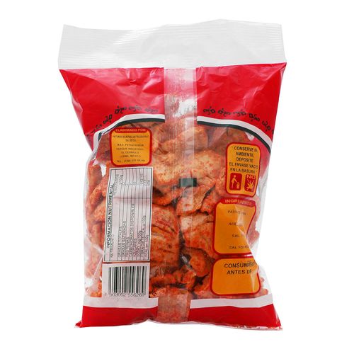 Chicharron-Las-Toluqueñas-Enchilado-75G---Las-Toluqueñas