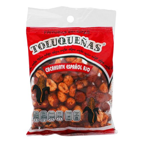 Cacahuate-Las-Toluqueñas-Esp-C-Ajo-100G---Las-Toluqueñas