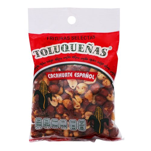 Cacahuate-Las-Toluqueñas-Español-100G---Las-Toluqueñas