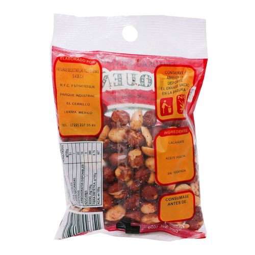 Cacahuate-Las-Toluqueñas-Español-100G---Las-Toluqueñas