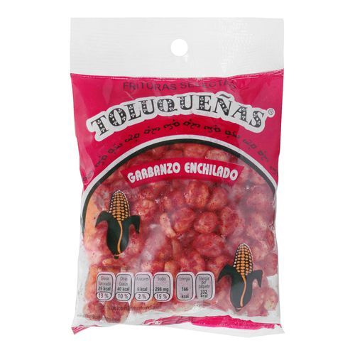 Garbanzo-Las-Toluqueñas-Enchilado-80G---Las-Toluqueñas