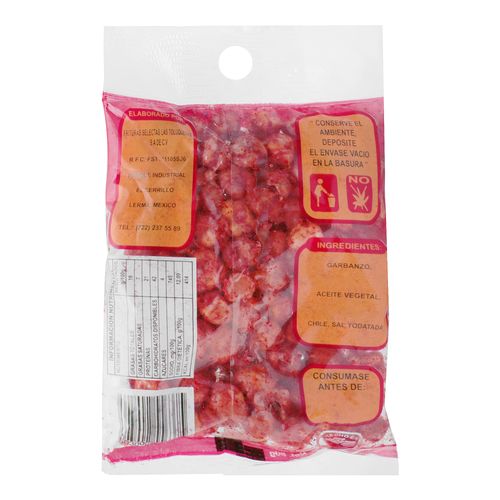 Garbanzo-Las-Toluqueñas-Enchilado-80G---Las-Toluqueñas