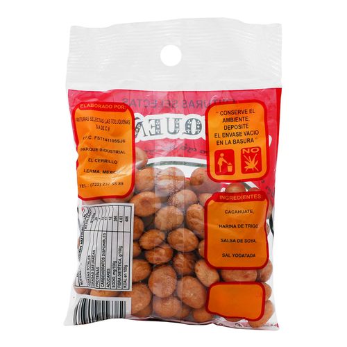Cacahuate-Las-Toluqueñas-Japones-105G---Las-Toluqueñas