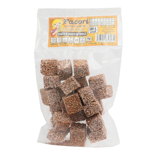 Dulce-De-Amaranto-Facori-Cuadrit-Ch-100G---Facori