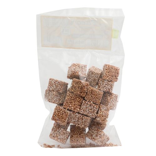 Dulce-De-Amaranto-Facori-Cuadrit-Ch-100G---Facori