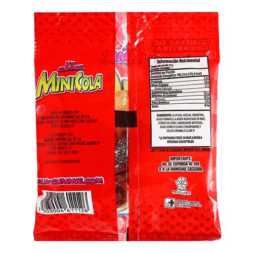 Gomitas-Mr-Gummie-Minicola-50-Gr---Mr.-Gummie