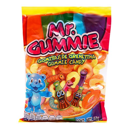 Gomas-Mr-Gummmie-Aros-De-Durazno---Mr.-Gummie