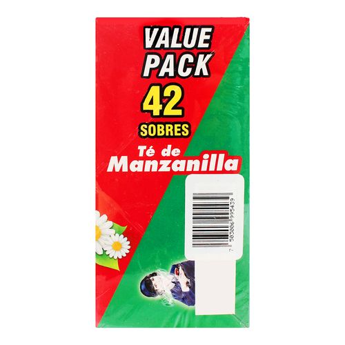 Te-Laggs-Manzanilla-20Sob---Laggs