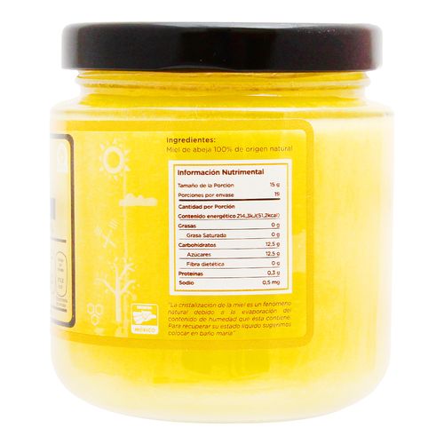 Miel-Mantequilla-Api-Natural-290-Grs---Api-Natura