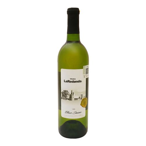 Vino-La-Redonda-Joven-750-Ml-Varietal---La-Redonda