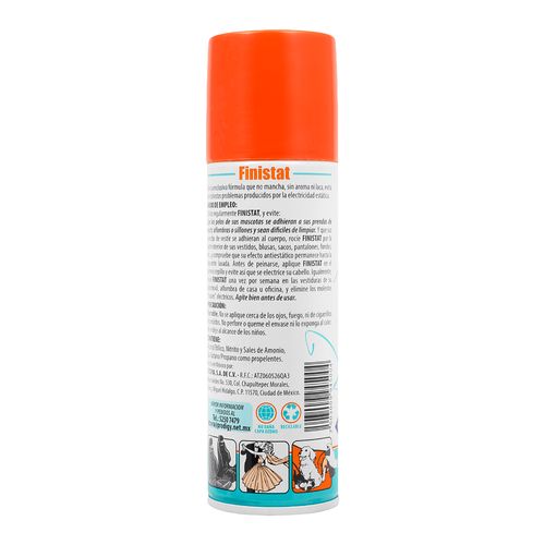 Spray-Finistat--225-Ml---Finistat