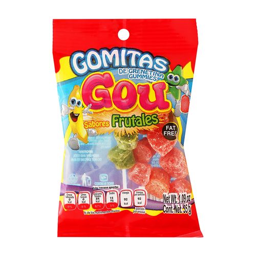 Gomas-Gou-Gota-35Grs---Gou