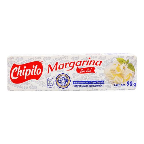 Margarina-Chipilo-S-Sal-90Gr---Chipilo