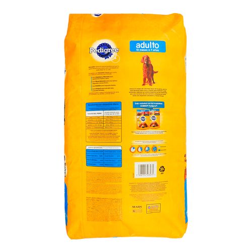 Alimento-Pedigree-Adulto-15-Kg---Pedigree