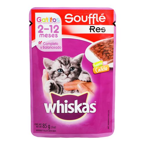 Alimento-Whiskas-Pouch-85-Grs-Souf-Res---Whiskas