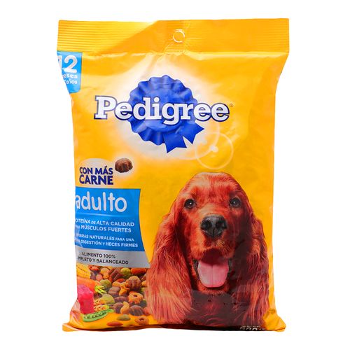 Alimento-Pedigree-Nutricion-600-Grs---Pedigree