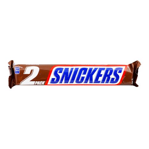 Chocolate-Snickers-2-Pack-83-G---Snickers