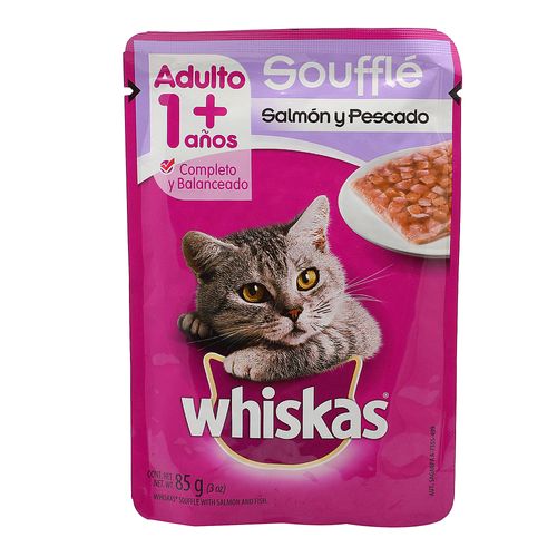 Alimento-Whiskas-Pouch-85-Grs-Souf-Salmo---Whiskas