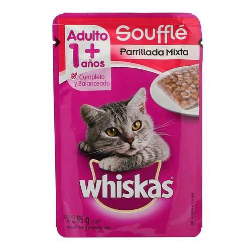 Alimento-Whiskas-Pouch-85-Grs-Souf-Parri---Whiskas