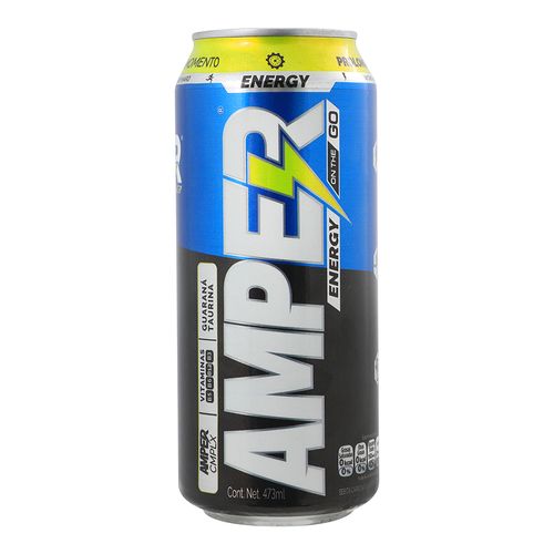 Bebida-Amper-Energy-473-Ml---Amper