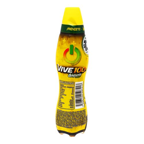 Bebida-Vive-100---Pet-Ginseng-500-Ml---Vive-100-