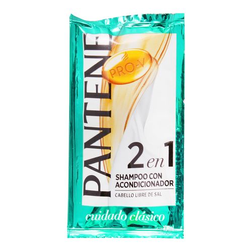 Shampoo-Pantene-Sachet-24-10Ml---H-S