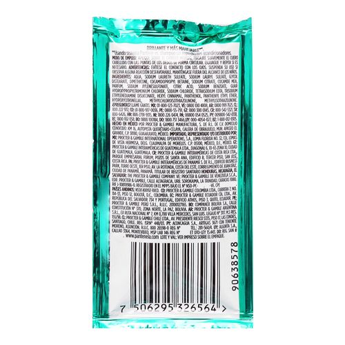 Shampoo-Pantene-Sachet-24-10Ml---H-S