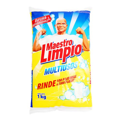 Detergente-Maestro-Limpio-Multiusos-1-Kg---Maestro-Limpio