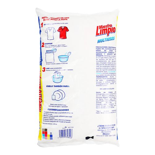 Detergente-Maestro-Limpio-Multiusos-1-Kg---Maestro-Limpio