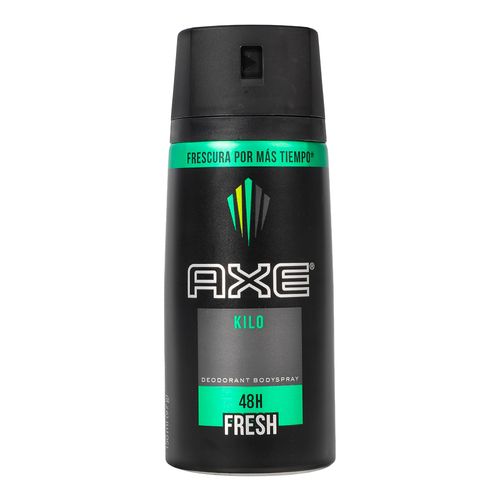 Desodorante-Axe-Aerosol-97Gr-Kilo---Axe