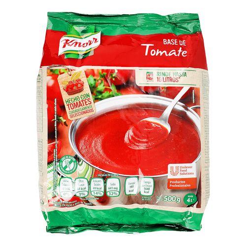 Pasta-De-Tomate-Knorr-500Grs---Knorr