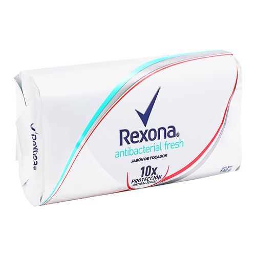 Jabon-Rexona-Antibact-Fresh-142-Grs---Rexona