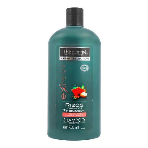 Shampoo-Tresemme--Rizos-Definidos-750-Ml---Tresemme