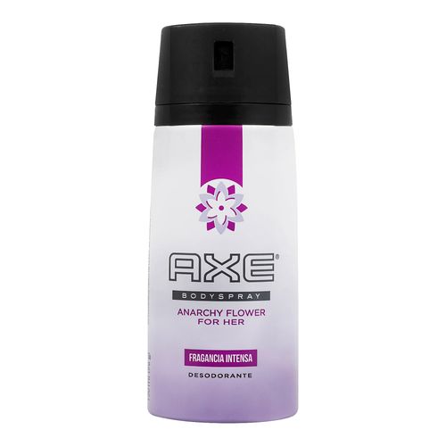Desodorante-Axe-Aerosol-Anar-Flow-D-96Gr---Axe