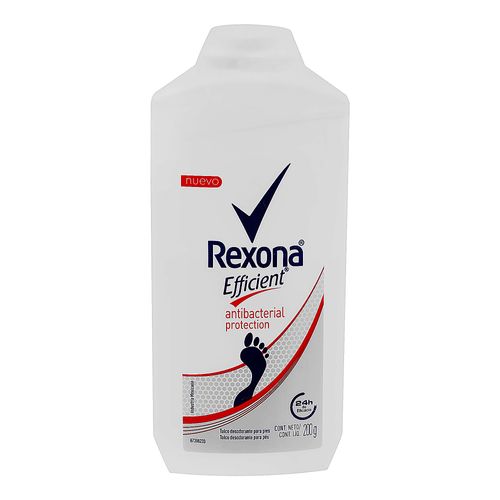 Talco-Rexona--Efficient-Antib--200-Gr---Rexona