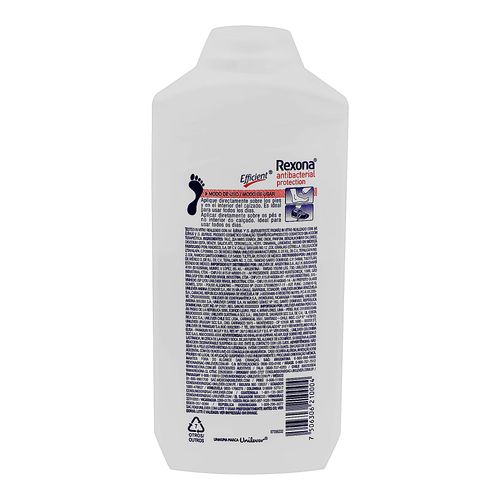 Talco-Rexona--Efficient-Antib--200-Gr---Rexona